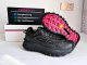 Moncler Trailgrip GTX (1)