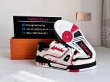 LV SNEAKERS (68)