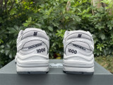 Authentic New Balance M1000TE