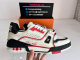 LV SNEAKERS (68)