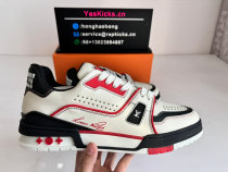 LV SNEAKERS (68) LV SNEAKERS (68)