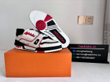 LV SNEAKERS (68)