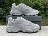 Authentic New Balance M1000TE
