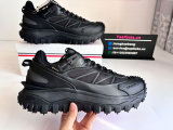 Moncler Trailgrip GTX (1)