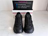 Moncler Trailgrip GTX (1)