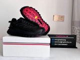 Moncler Trailgrip GTX (1)
