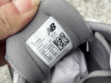 Authentic New Balance M1000TE