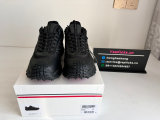 Moncler Trailgrip GTX (1)