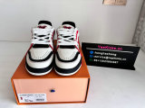 LV SNEAKERS (68)