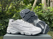 Authentic New Balance M1000TE