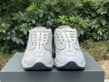 Authentic New Balance M1000TE