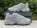 Authentic New Balance M1000TE