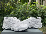 Authentic New Balance M1000TE