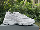Authentic New Balance M1000TE