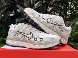 Authentic Nike P-6000 (6)
