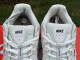 Authentic Nike P-6000 (6)