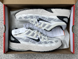 Authentic Nike P-6000 (8)