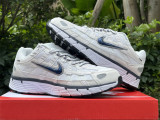Authentic Nike P-6000 (7)