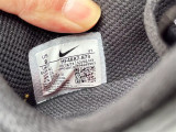 Authentic Nike Air Max 2013 Orange/Black