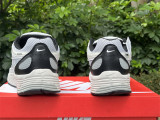 Authentic Nike P-6000 (8)