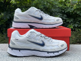Authentic Nike P-6000 (7)