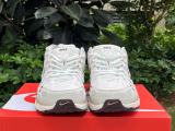 Authentic Nike P-6000 (6)