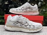 Authentic Nike P-6000 (6)
