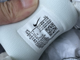 Authentic Nike P-6000 (7)