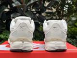 Authentic Nike P-6000 (6)