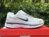 Authentic Nike P-6000 (7)