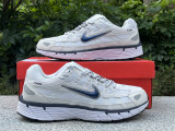 Authentic Nike P-6000 (7)
