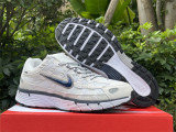 Authentic Nike P-6000 (7)