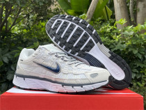 Authentic Nike P-6000 (7)