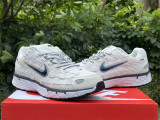 Authentic Nike P-6000 (7)