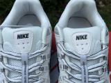 Authentic Nike P-6000 (7)