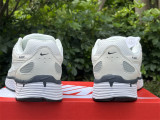 Authentic Nike P-6000 (7)