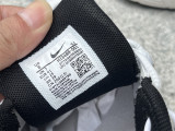 Authentic Nike P-6000 (8)