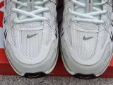 Authentic Nike P-6000 (6)