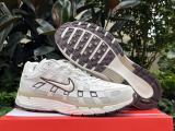 Authentic Nike P-6000 (6)