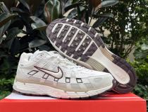 Authentic Nike P-6000 (6)