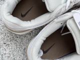 Authentic Nike P-6000 (6)