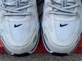Authentic Nike P-6000 (7)