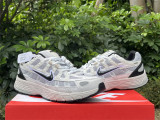 Authentic Nike P-6000 (8)