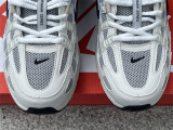 Authentic Nike P-6000 (8)