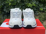Authentic Nike P-6000 (7)