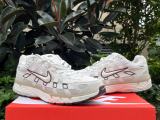 Authentic Nike P-6000 (6)