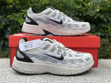Authentic Nike P-6000 (8)