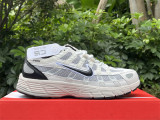 Authentic Nike P-6000 (8)
