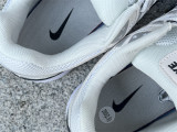 Authentic Nike P-6000 (7)