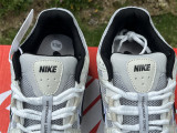 Authentic Nike P-6000 (8)